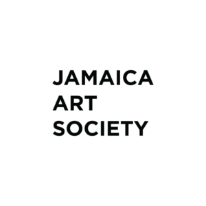 Jamaica Art Society
