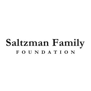 Saltzman Family Foundation
