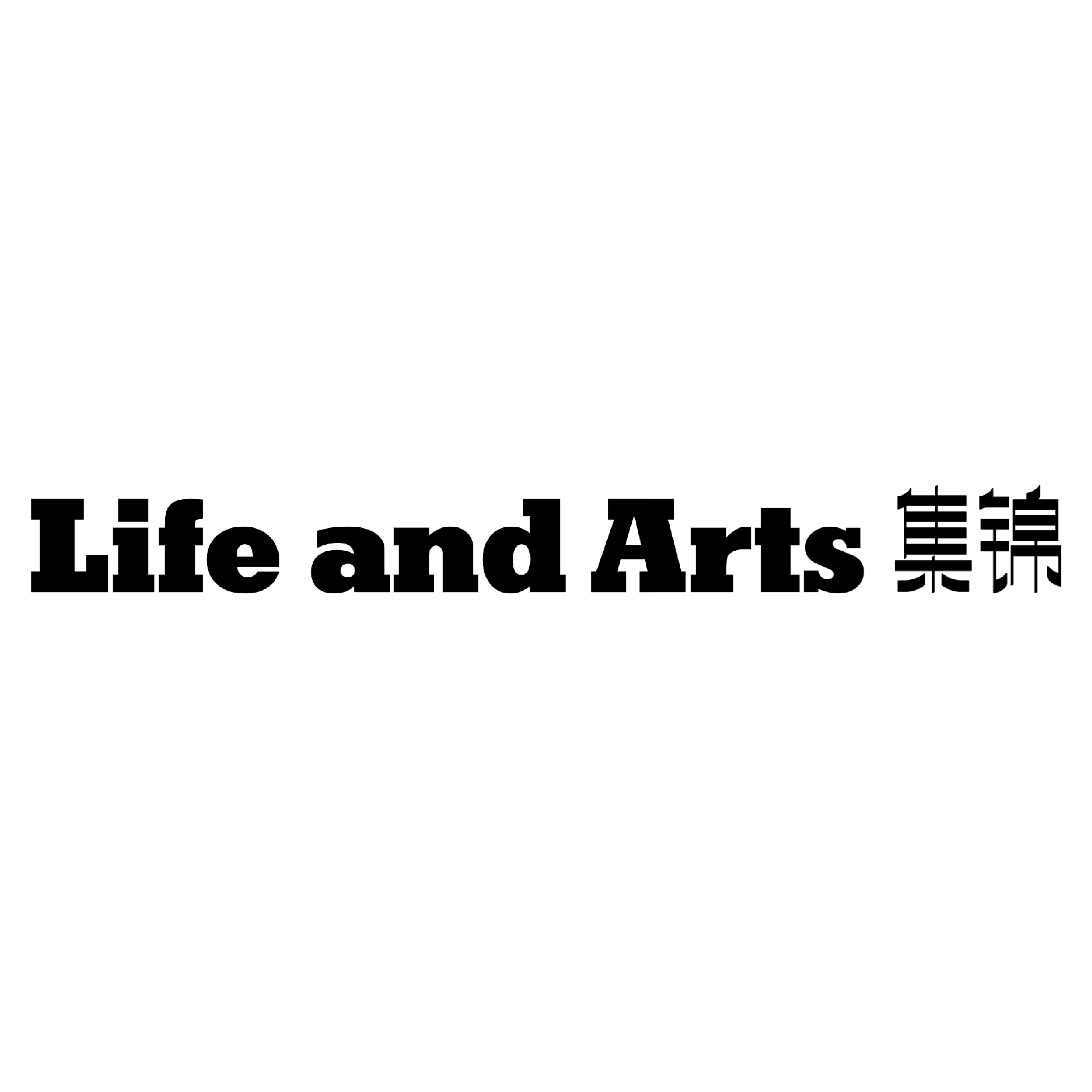 集锦logo-01