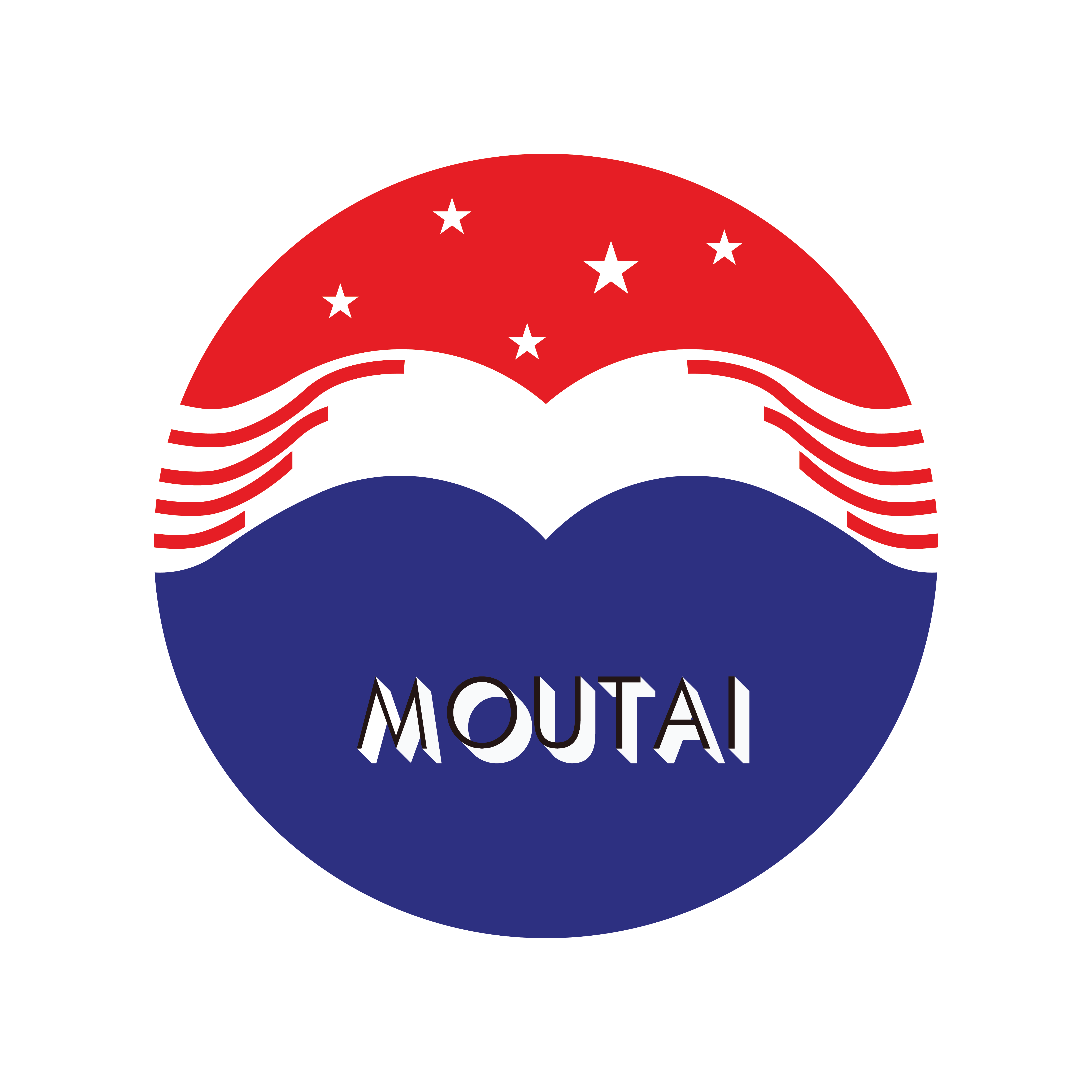 Moutai logo-01