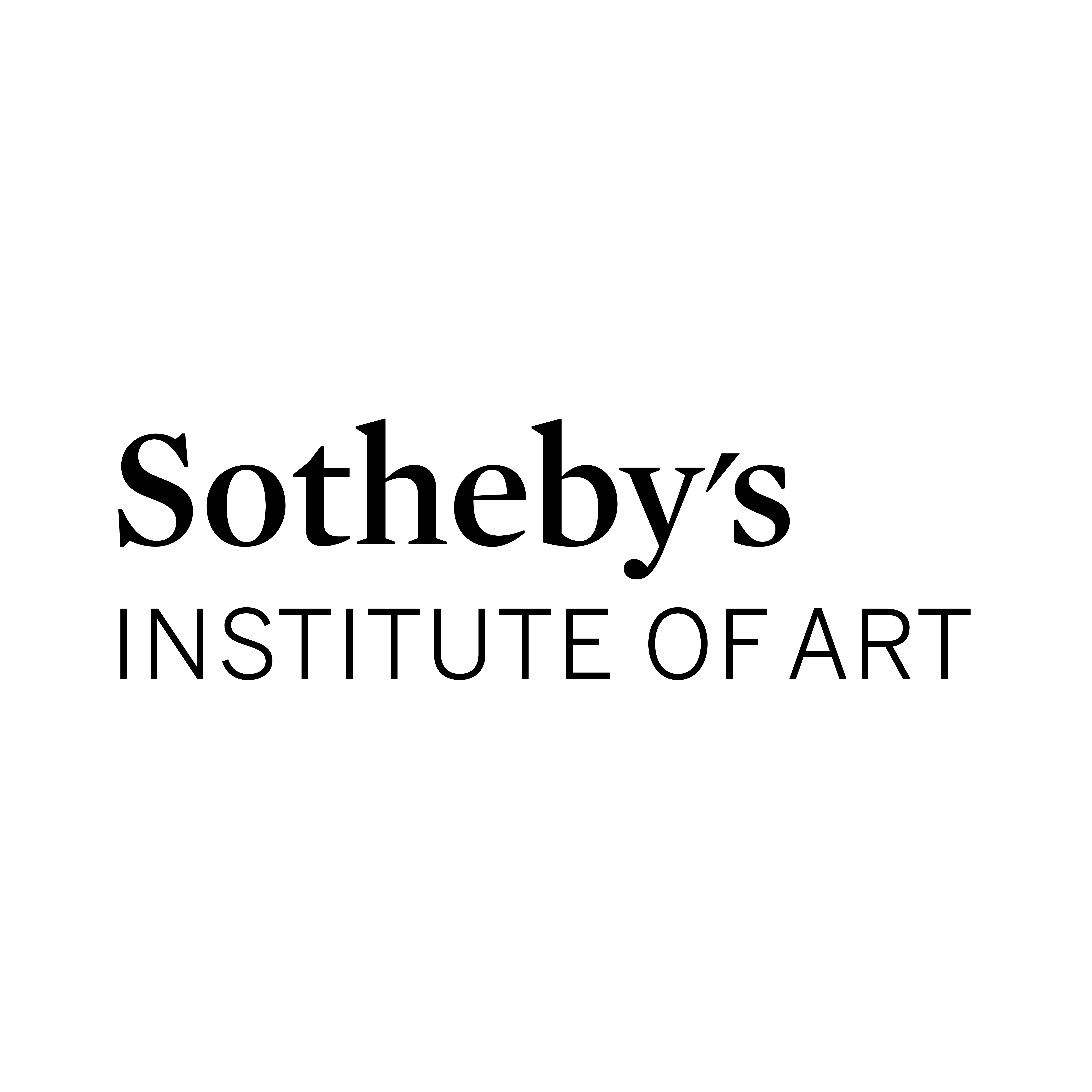 SIA Logo-01