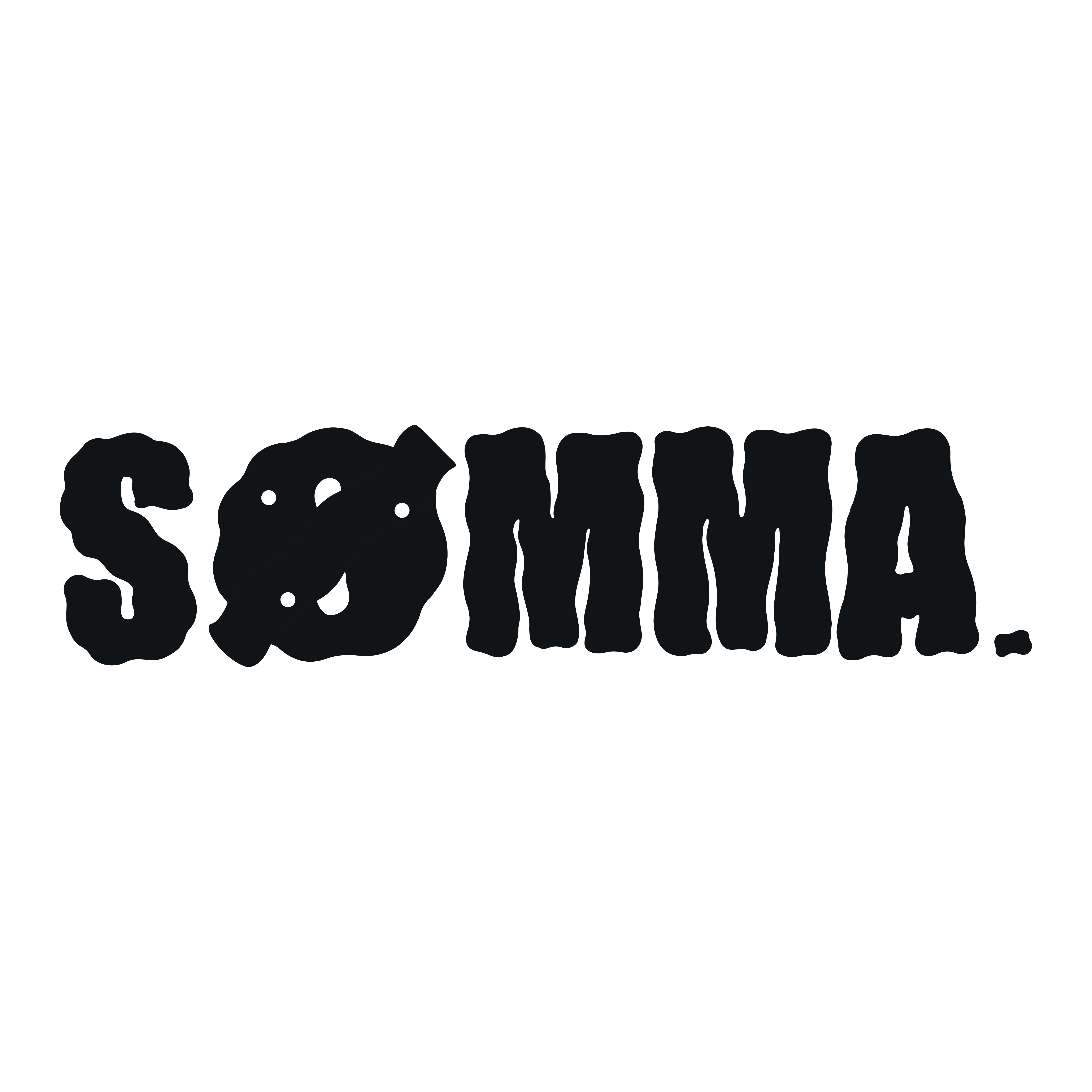 Somma logo-01-01
