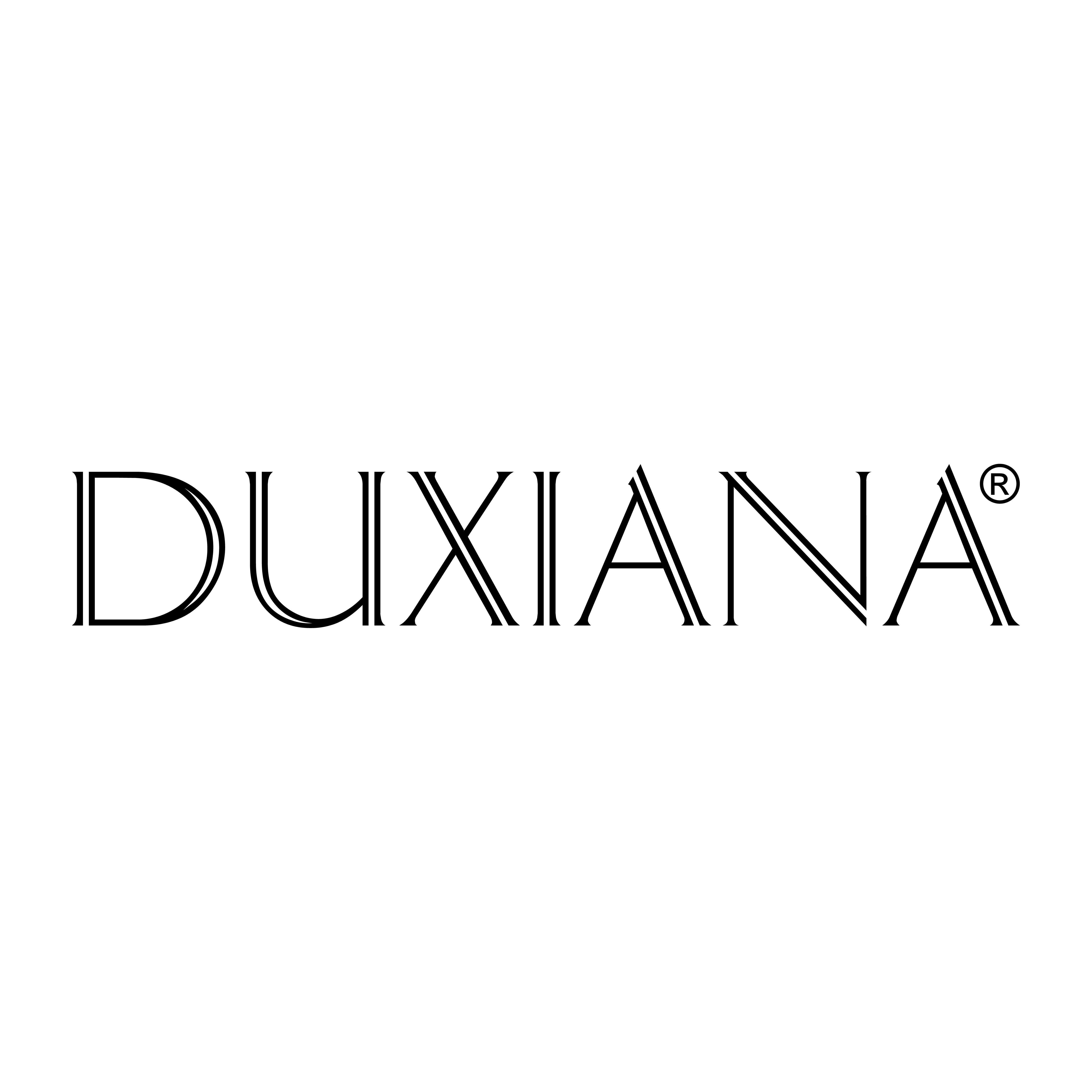 duxiana logo-01