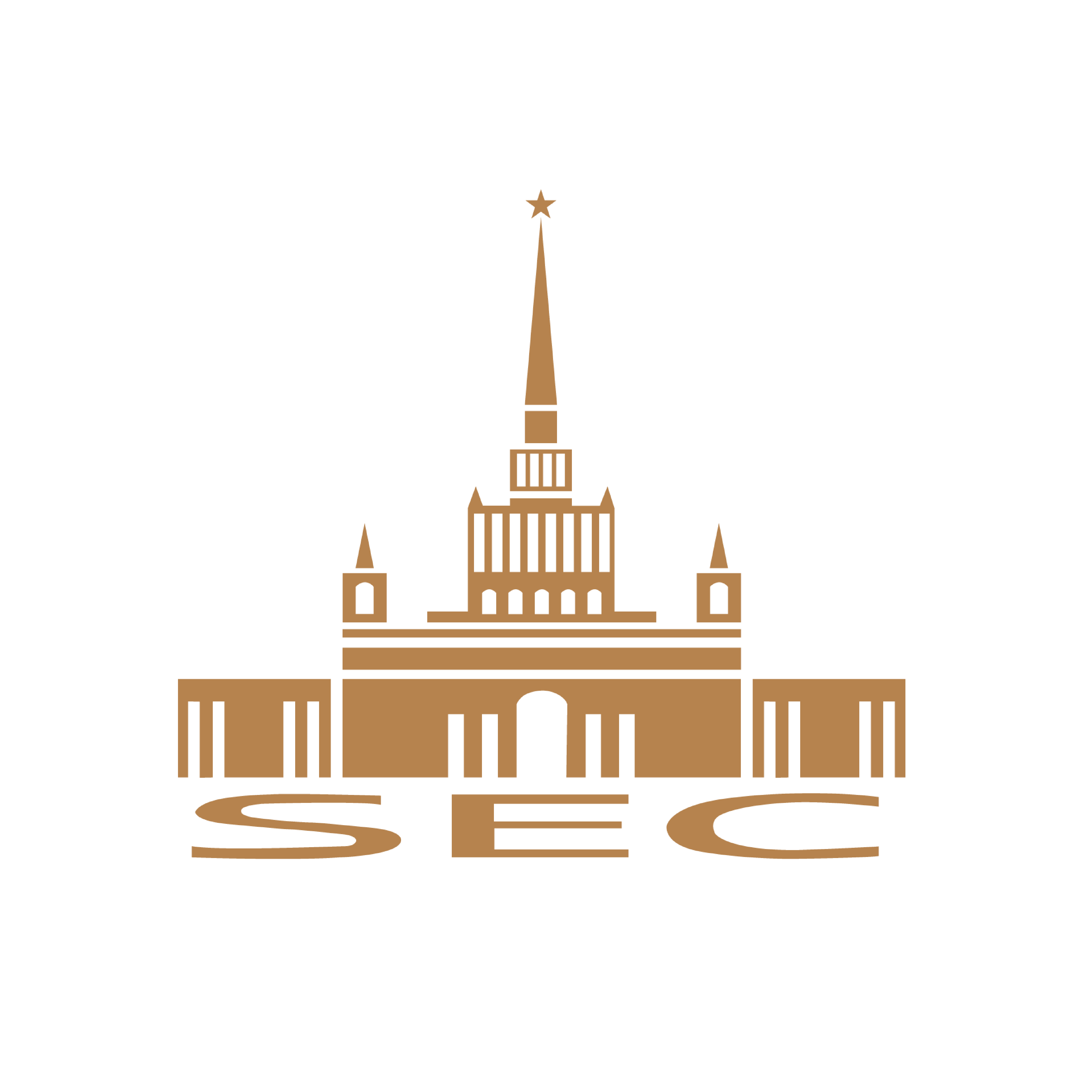 sec logo-01