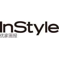 5inStyle