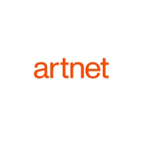 artnet-logo