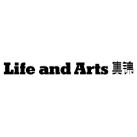 集锦logo-01