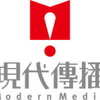 1集团logo_0