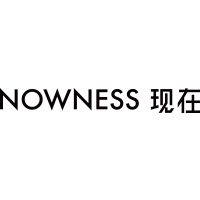 6nowness